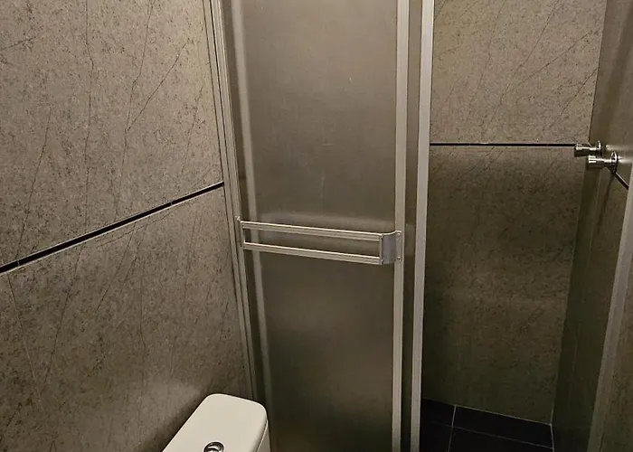 Apartamento Elegante Amplio Con Terraza Privada Cusco