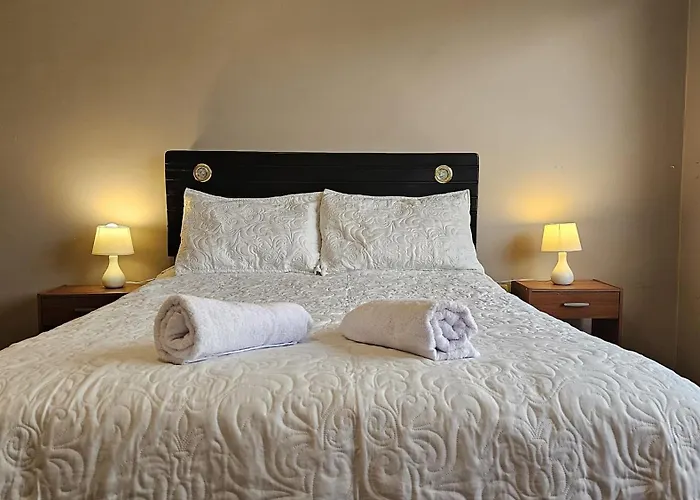 Elegante Amplio Con Terraza Privada Apartamento Cusco